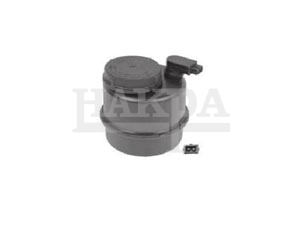 0004668502
0004665902
0004667502-MERCEDES-OIL CONTAINER